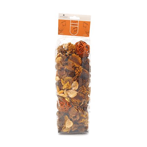 duft potpourri rossmann